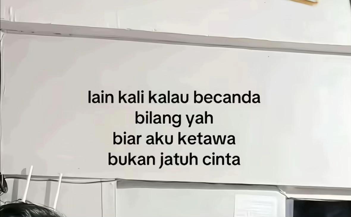 @february