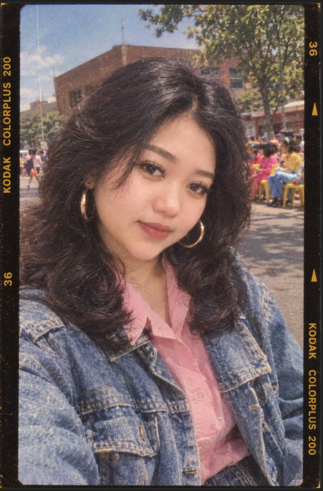 @ElLayyyy_04🔥