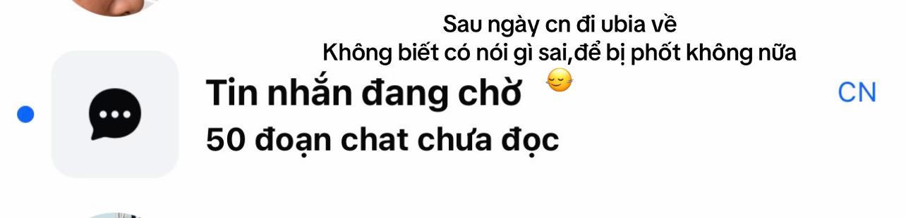 @𝒩𝑔𝓊𝓎ễ𝓃 𝒫𝒽ươ𝓃𝑔 𝒯𝒽ả𝑜