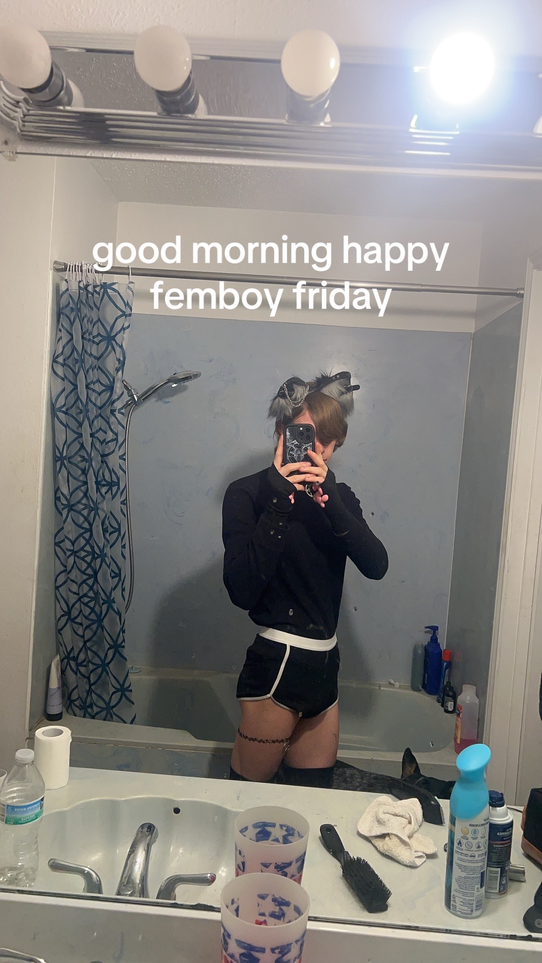 @FemboyWolf