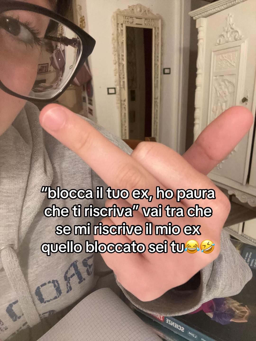 @☆