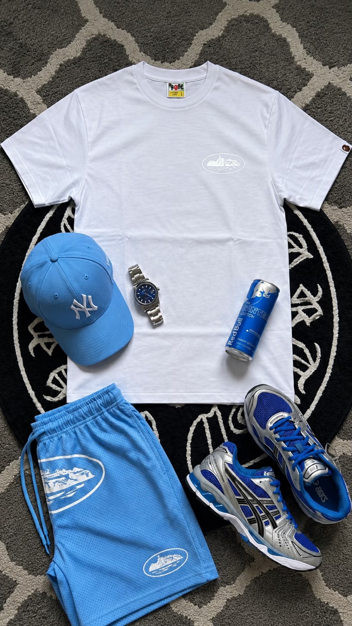 @stevensswag