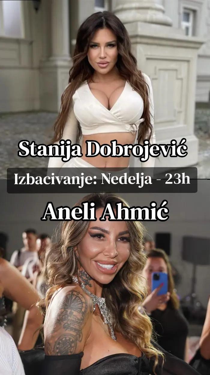 @Stanija 👑🩷