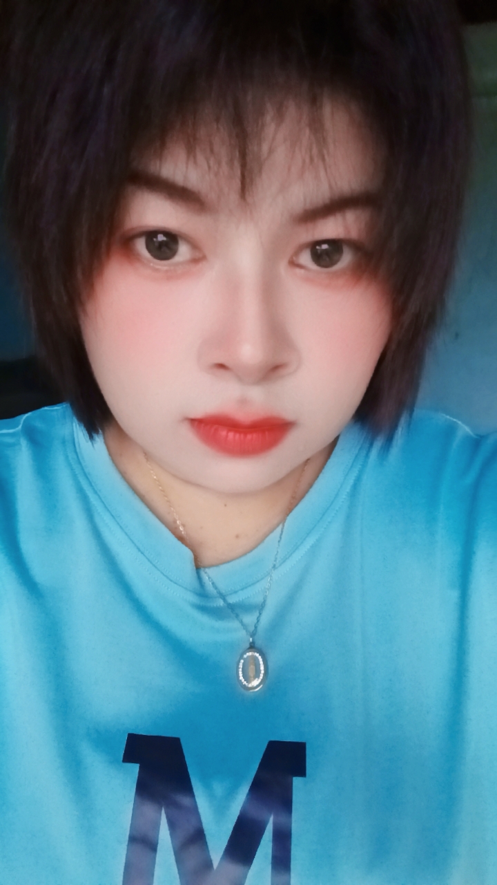 @💢💢💢กุ้งเด็กพัทลุง💢💢💢