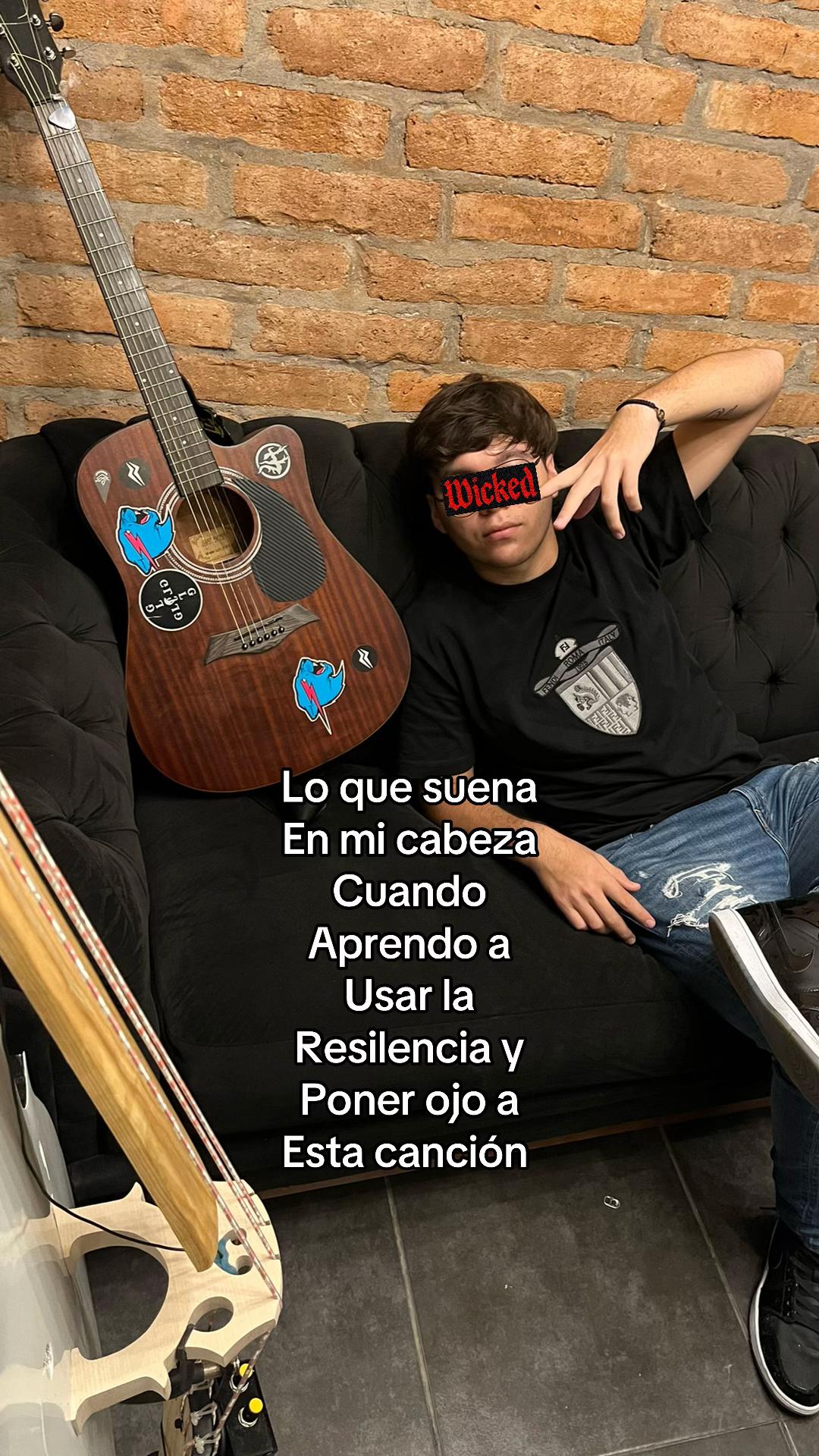 @portillo.80