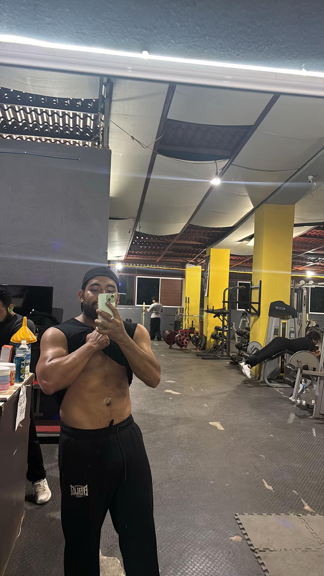 @Conmadres