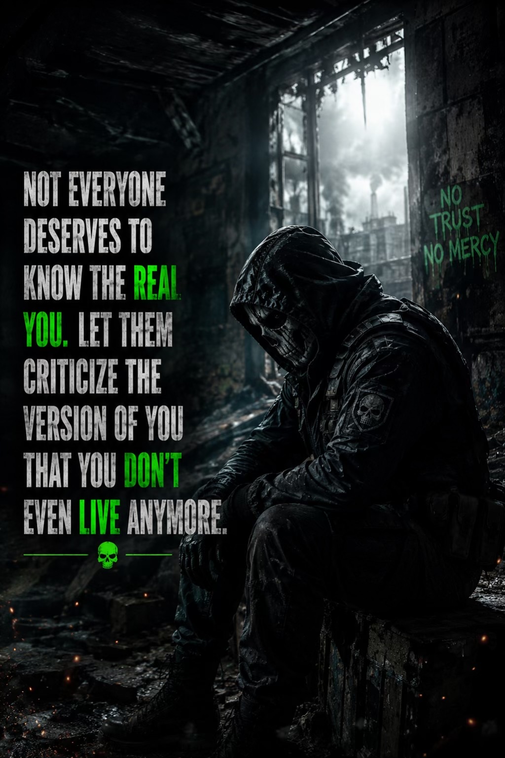 @Quotable Moments Hub