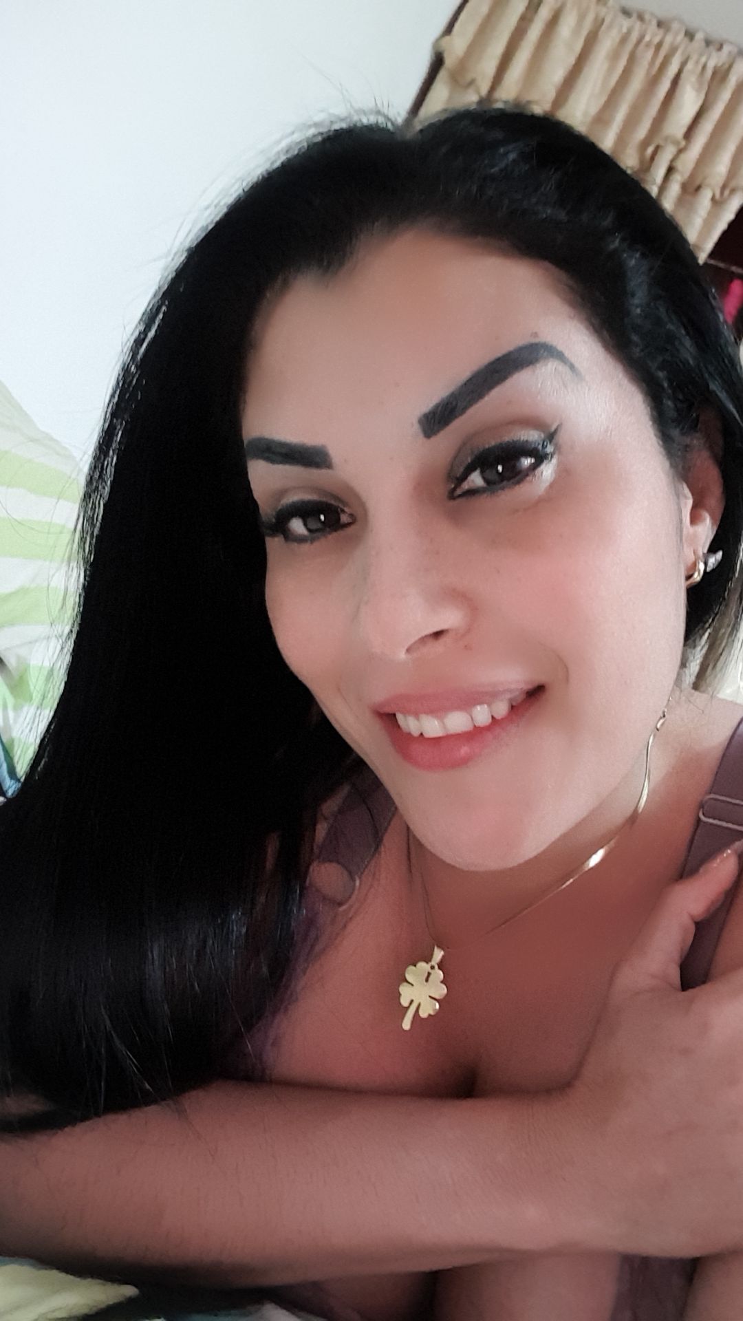 @lilianagomez0109