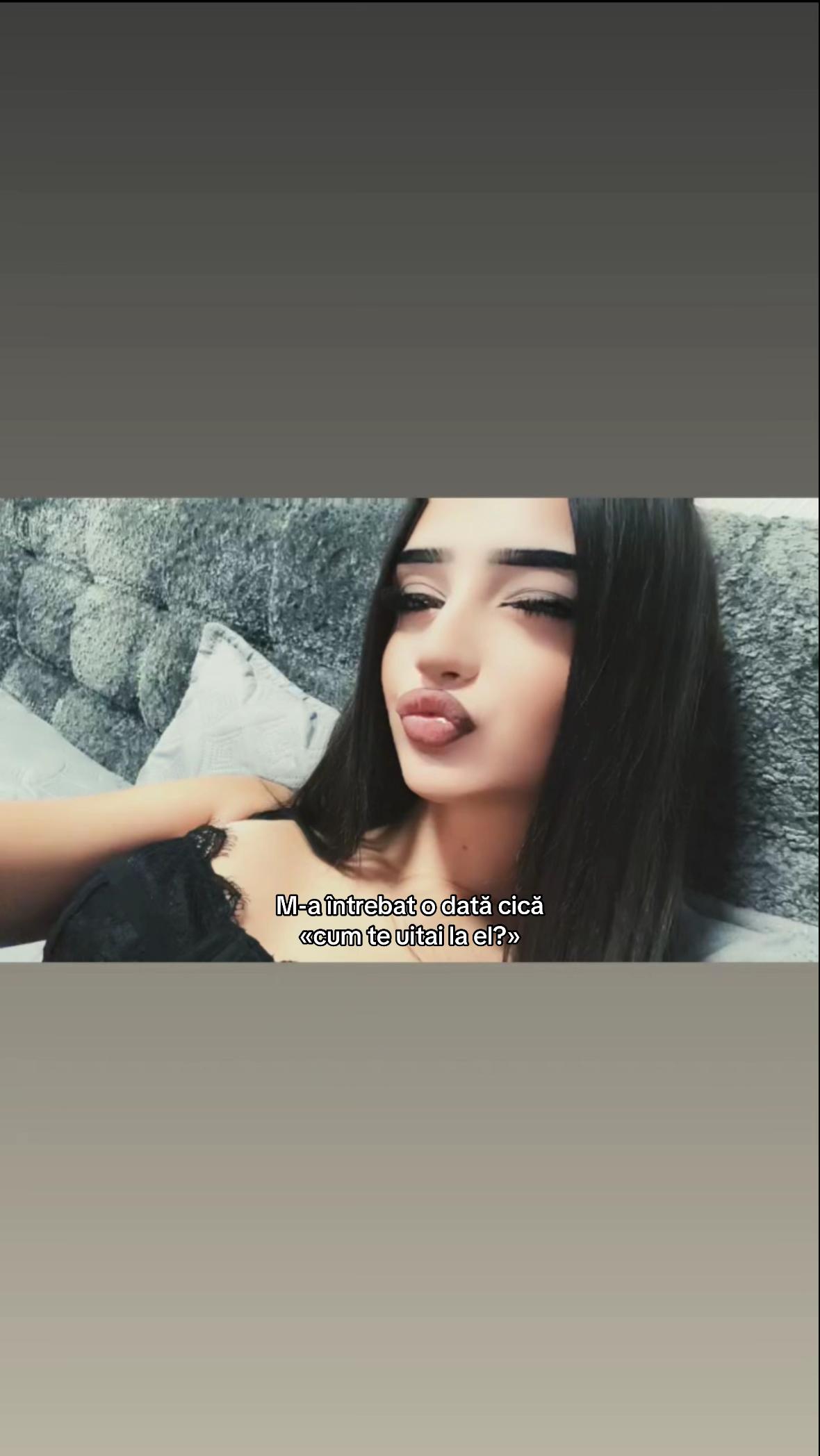 @𝙋𝙄𝙉𝙕𝘼𝙍𝙄 𝙑𝘼𝙉𝙀𝙎𝘼 🪽