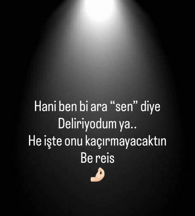 @Deli bayannn
