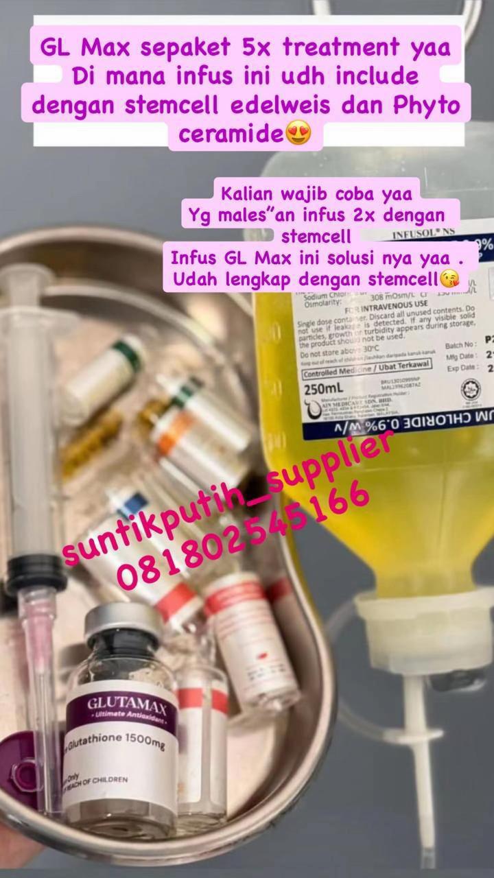 @dunia_suntikputih2