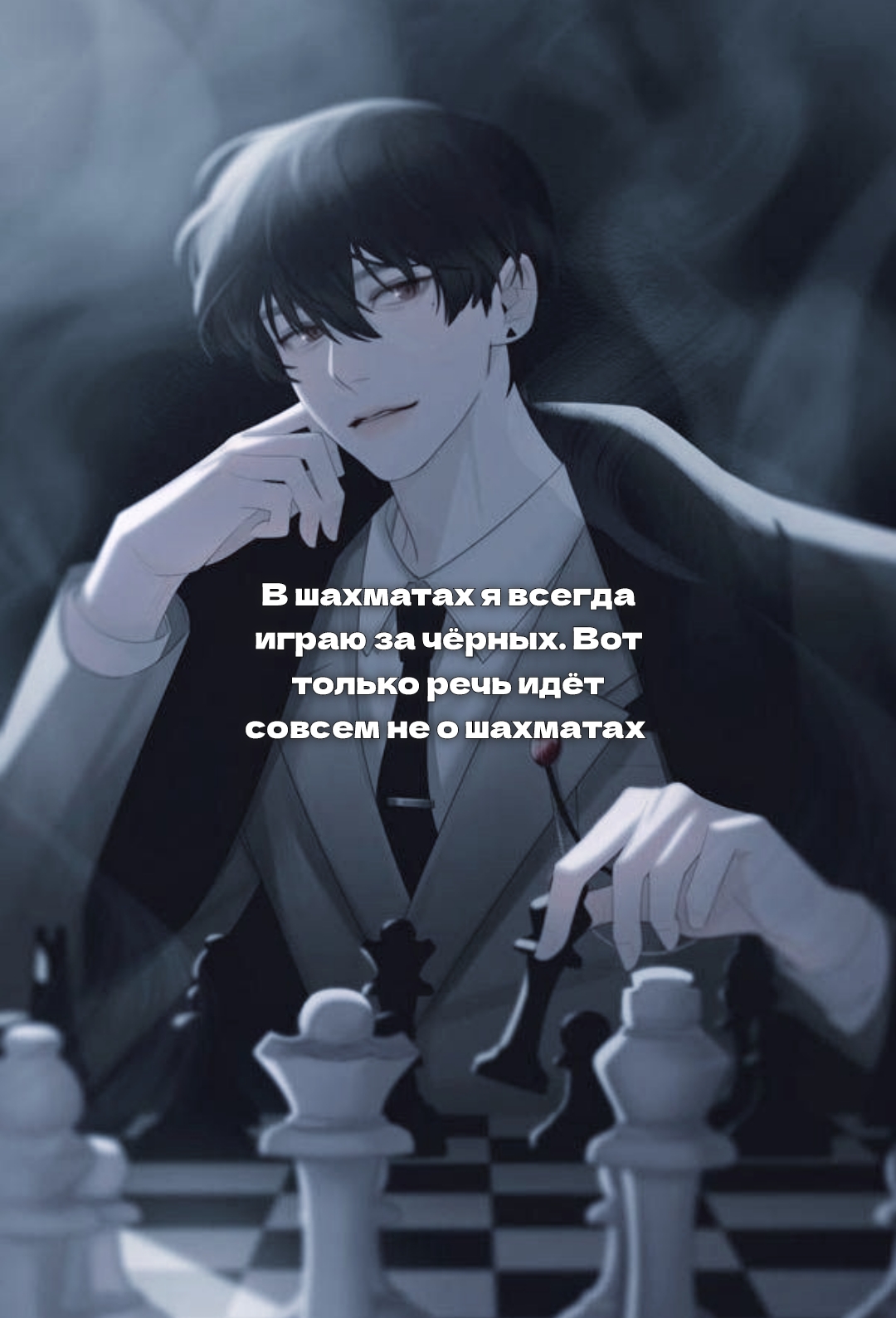 @Σƞ4ϊ