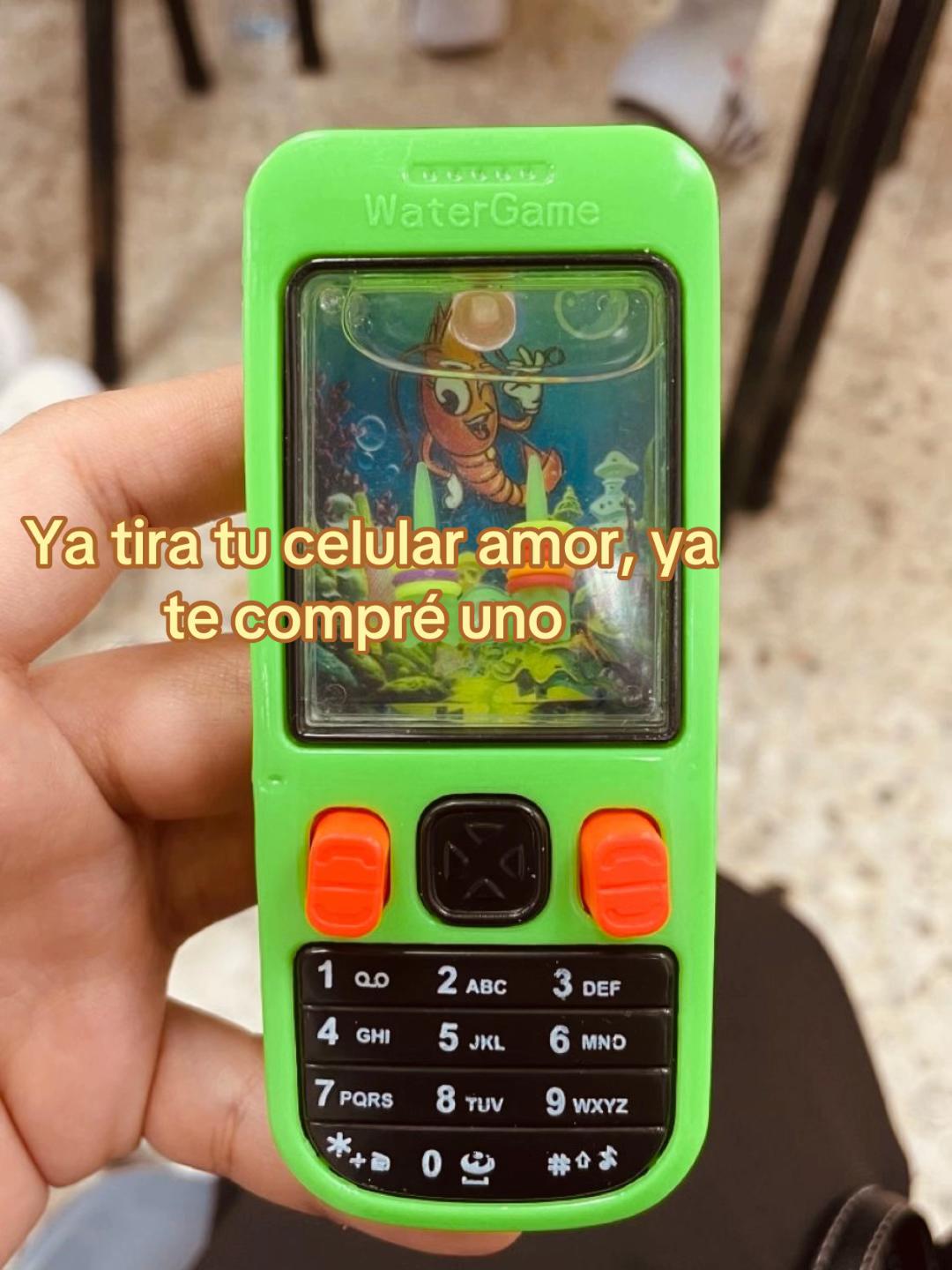 @Tefy