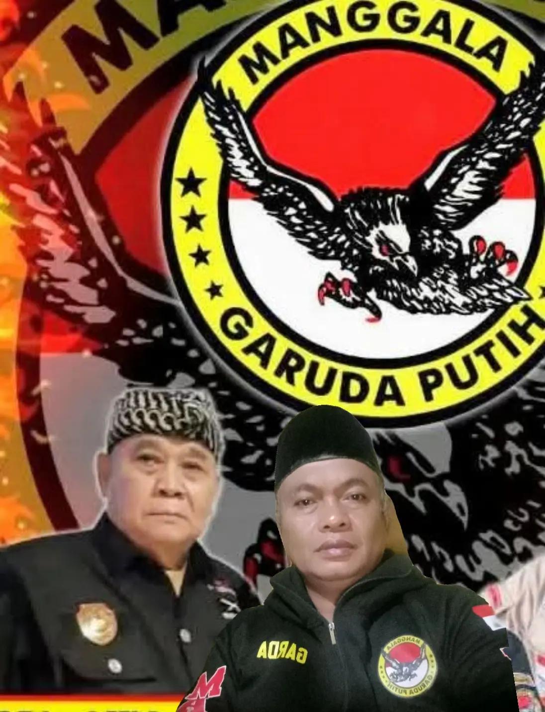 @nurdin_pahsa