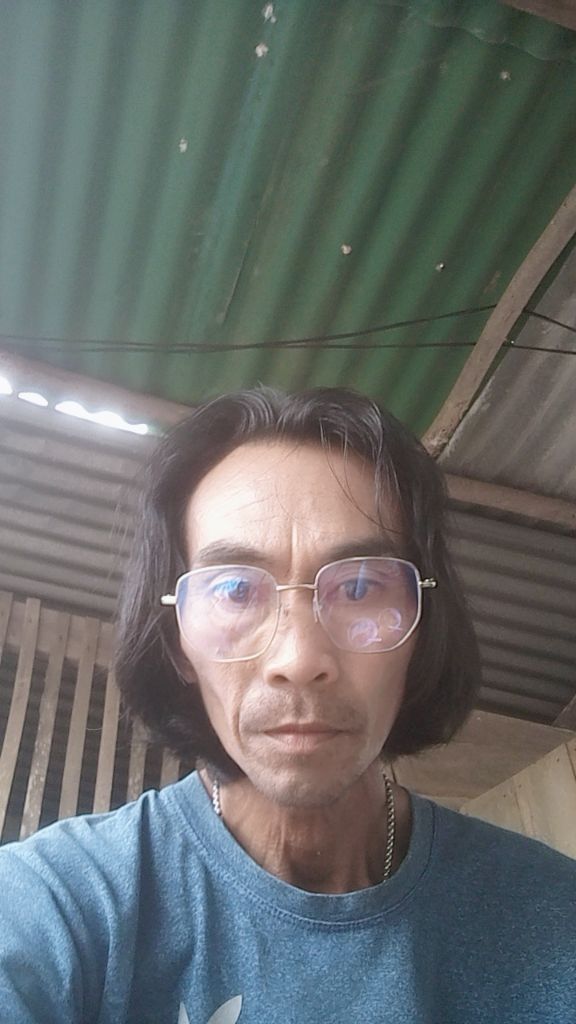 @user9423542208592