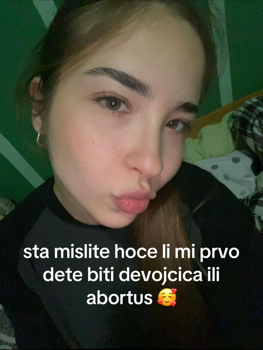 @lazicivana