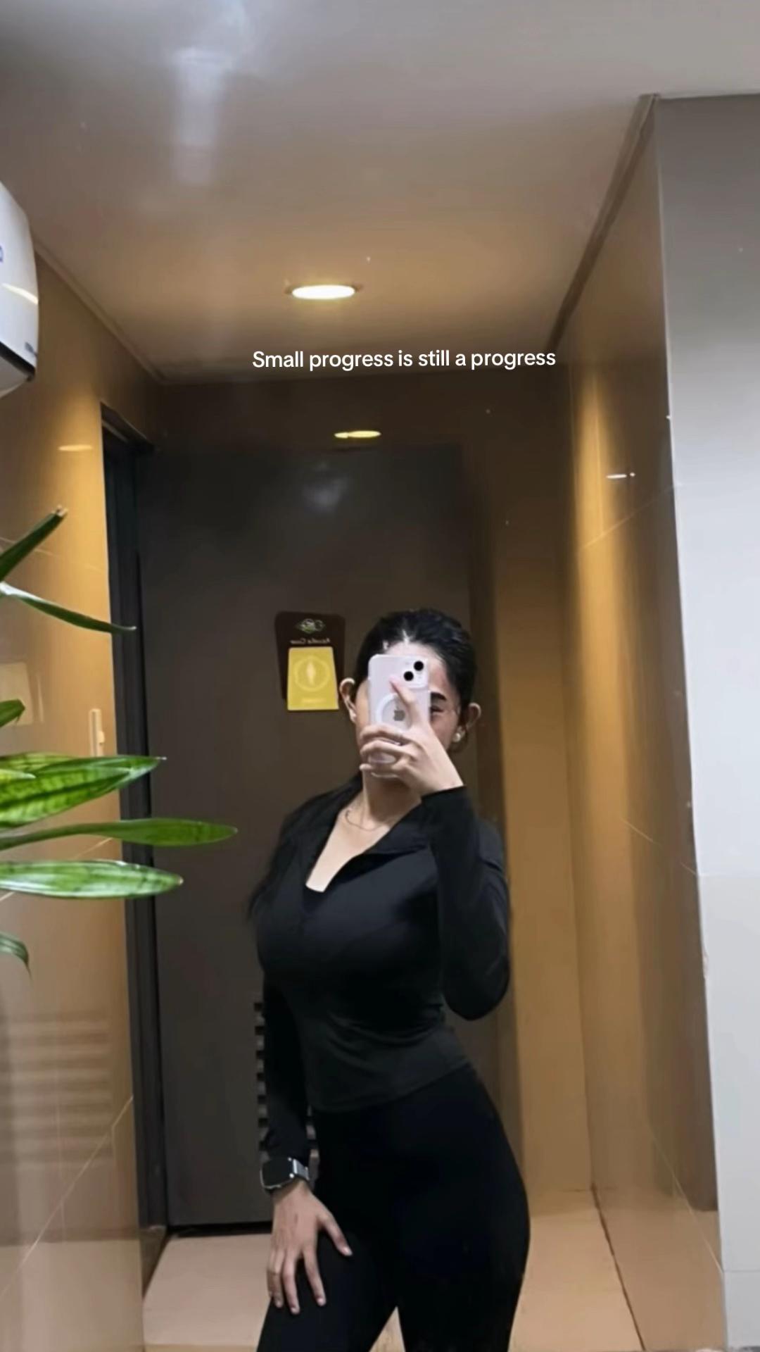 @meckay.24