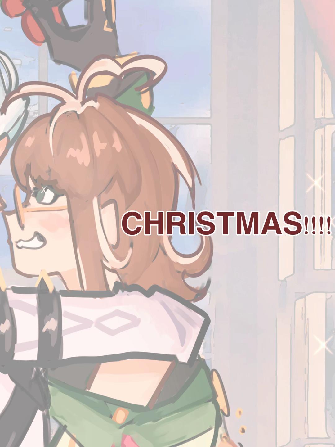 @꒰  ˙ᵕ˙   ﹑  cas   ୨ৎ