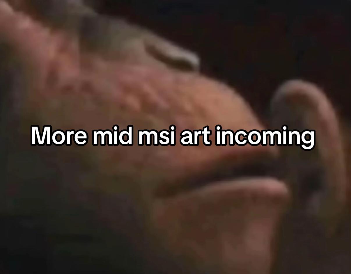 @𝖆𝖒𝖊𝖑𝖎𝖆🦑🐇
