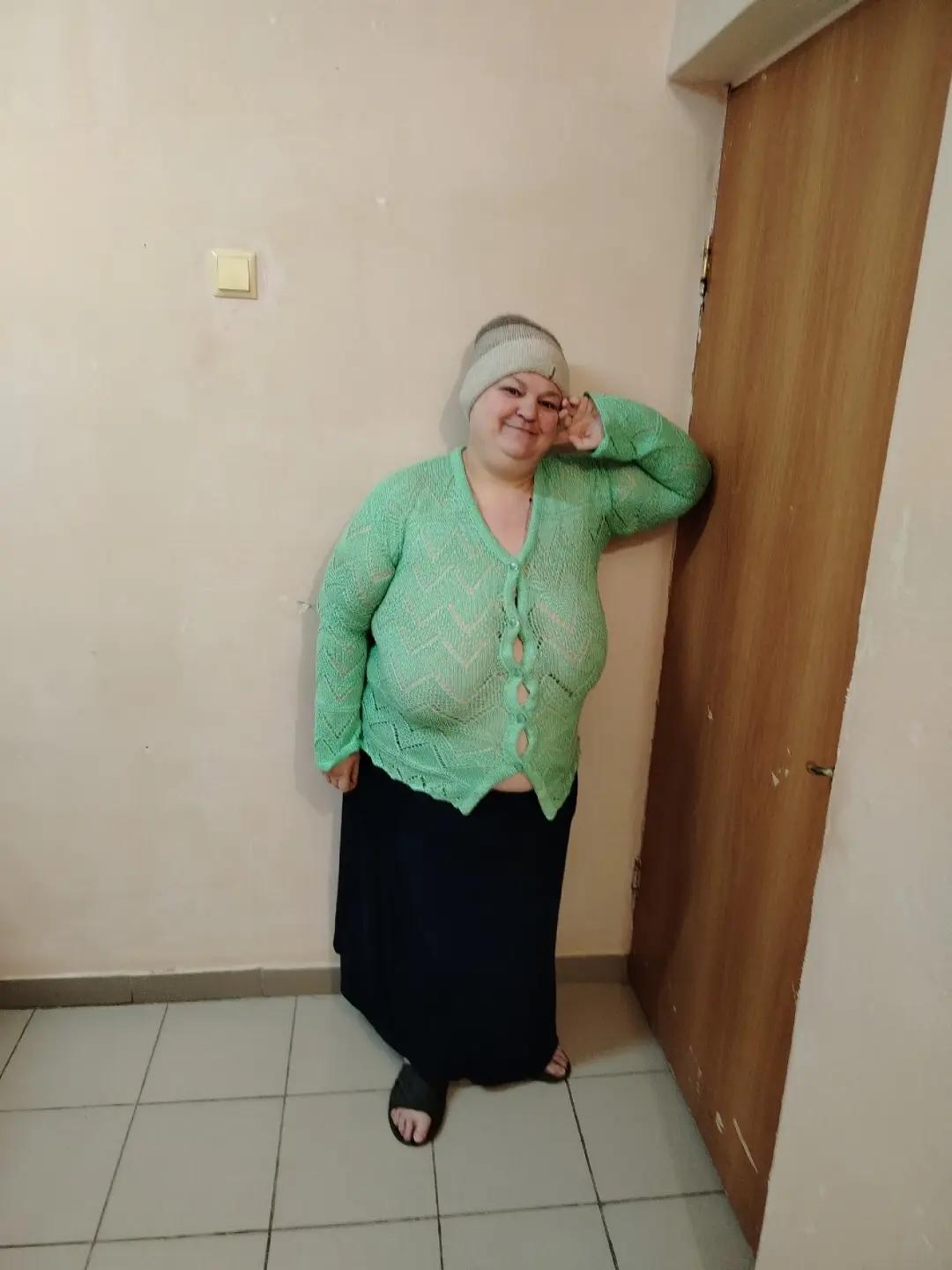 @Любовь Сергеевна❤️❤️❤️