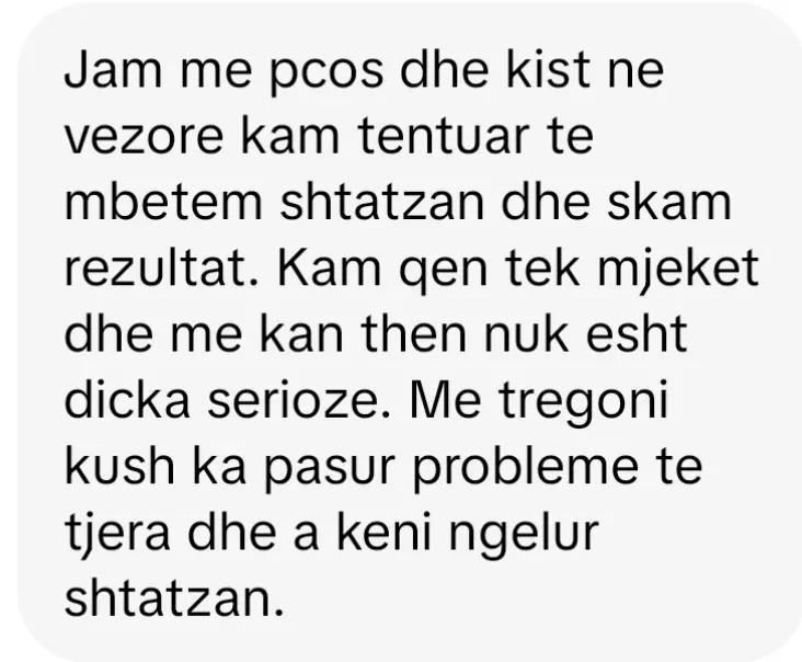 @Bebez Albania