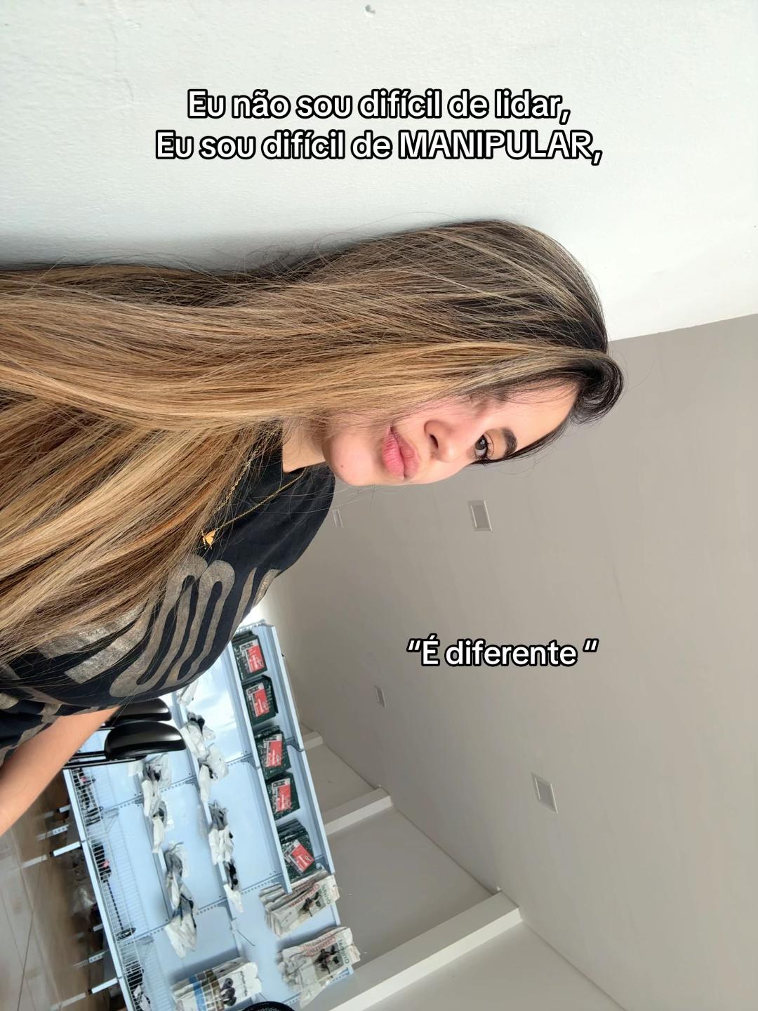 @maryaerika0