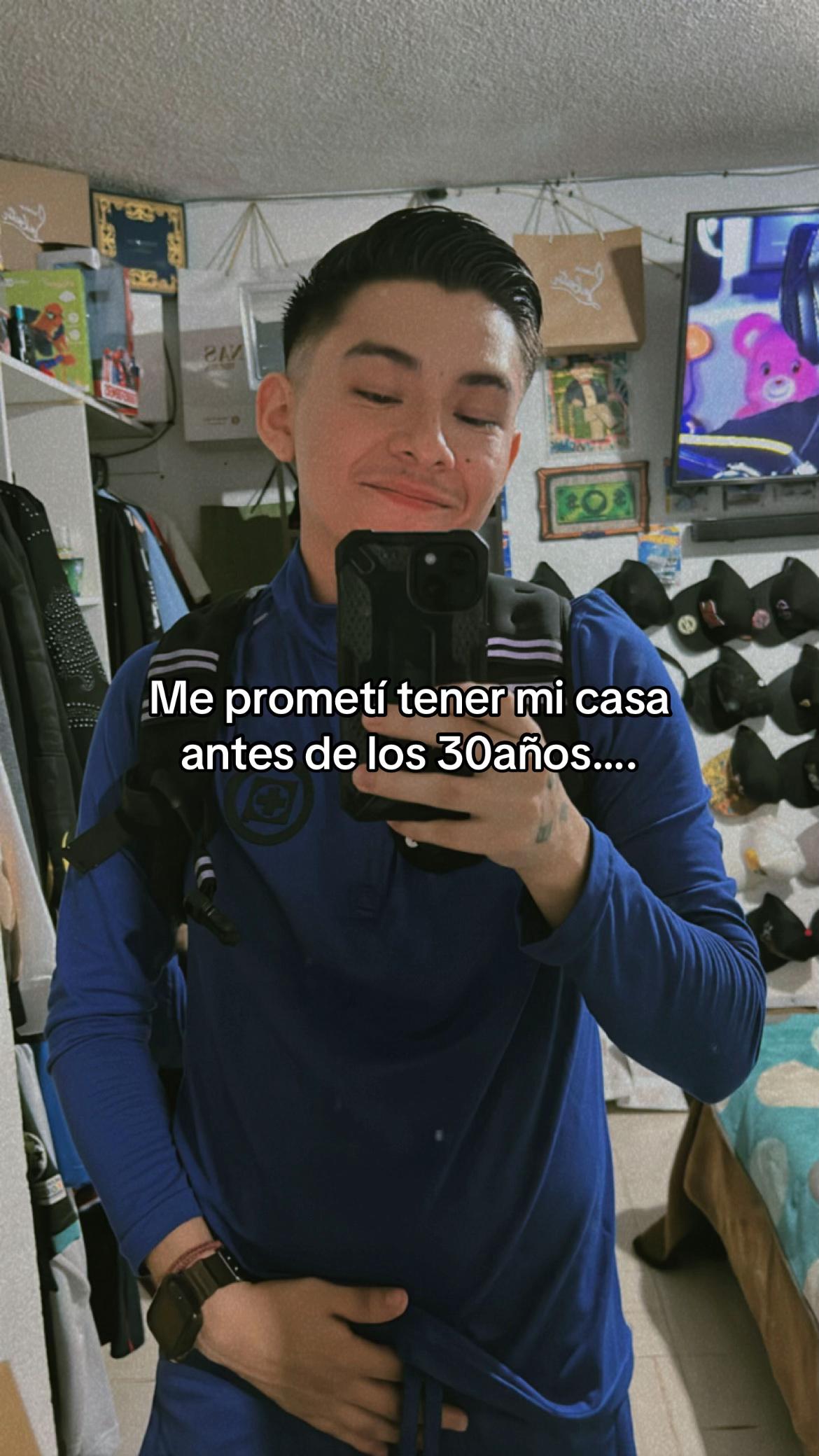 @BrayanMaya