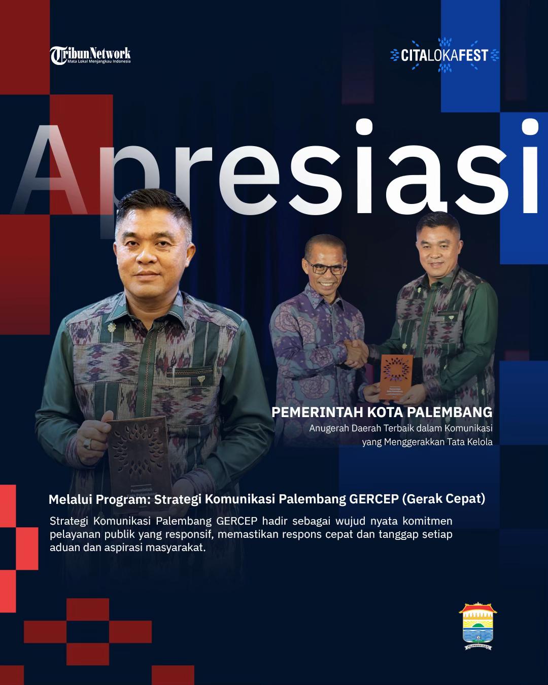 @Tribunnews