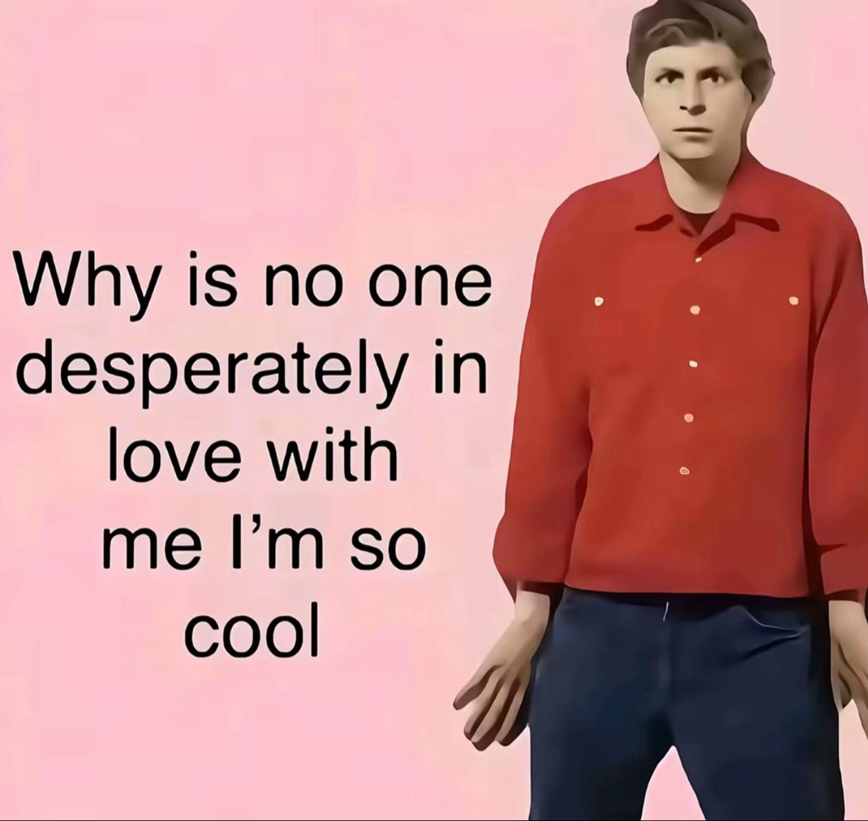@M