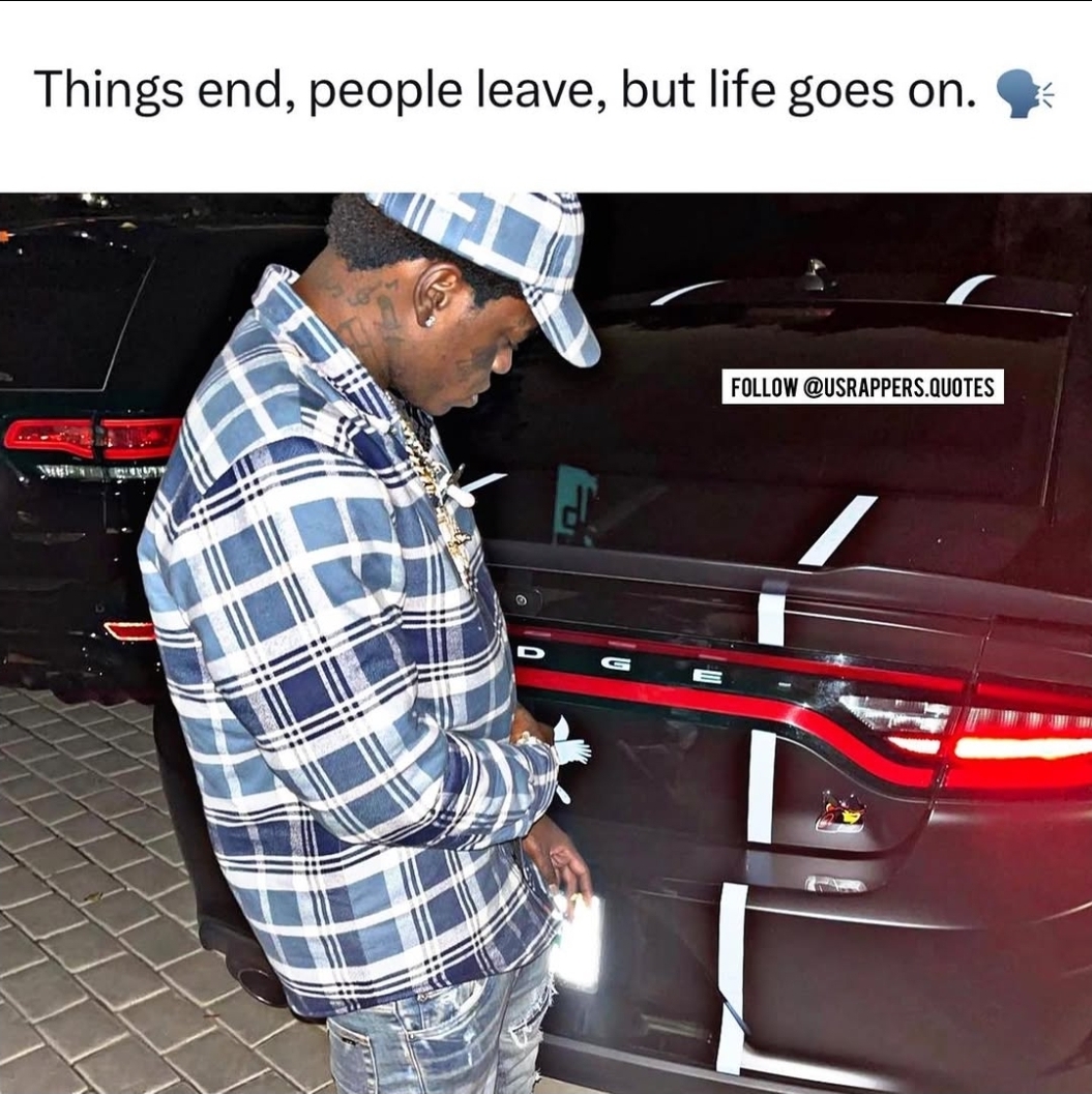 @√PreeChargie
