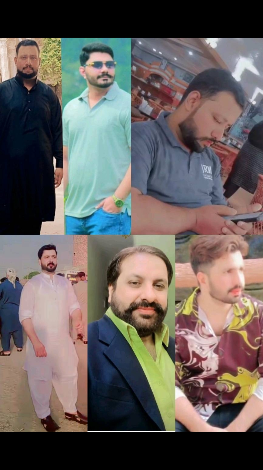 @aliraza777