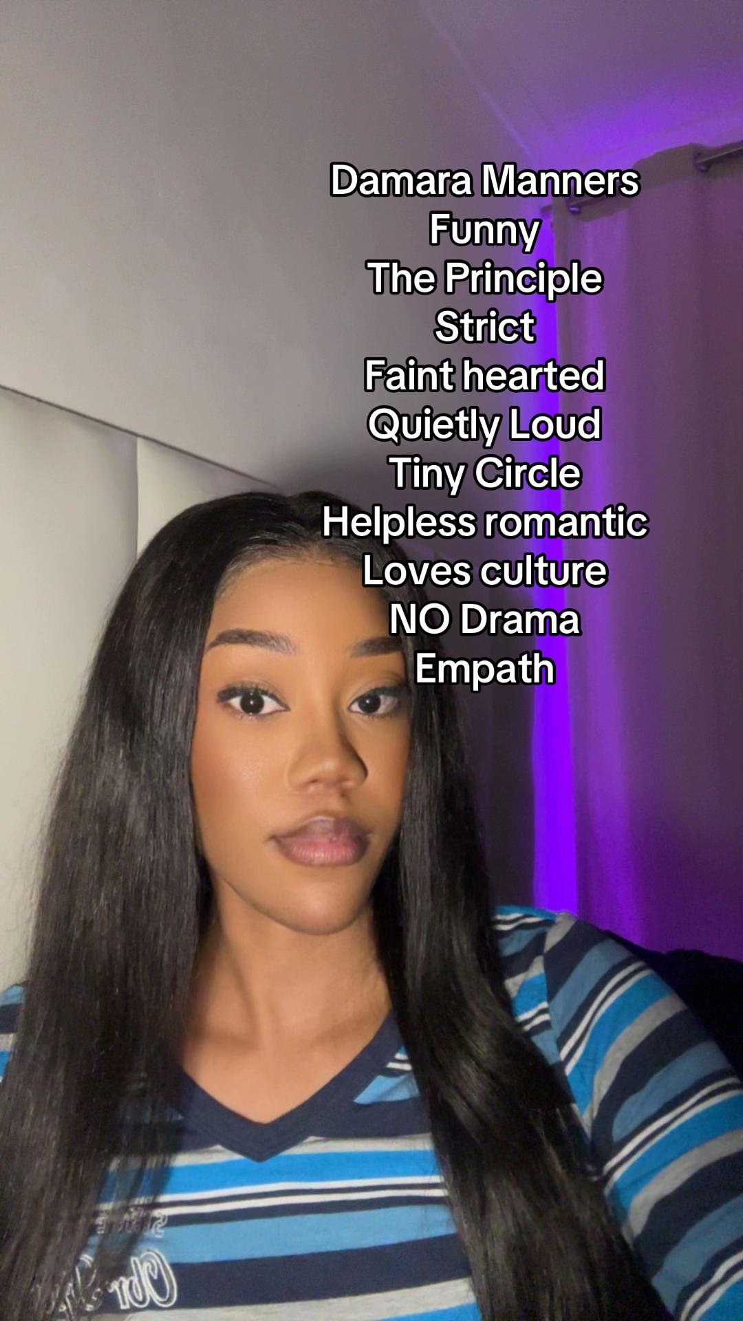 @That Damara/Nama Hun