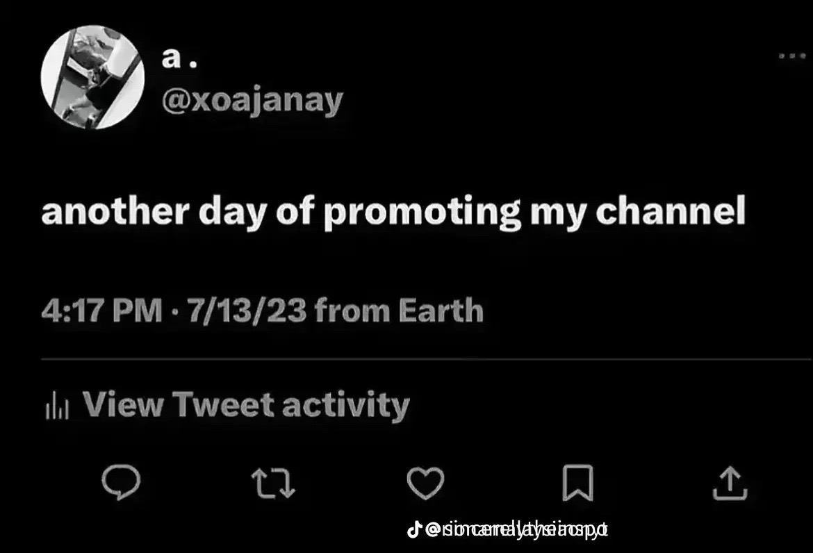 @It_boyjoseph