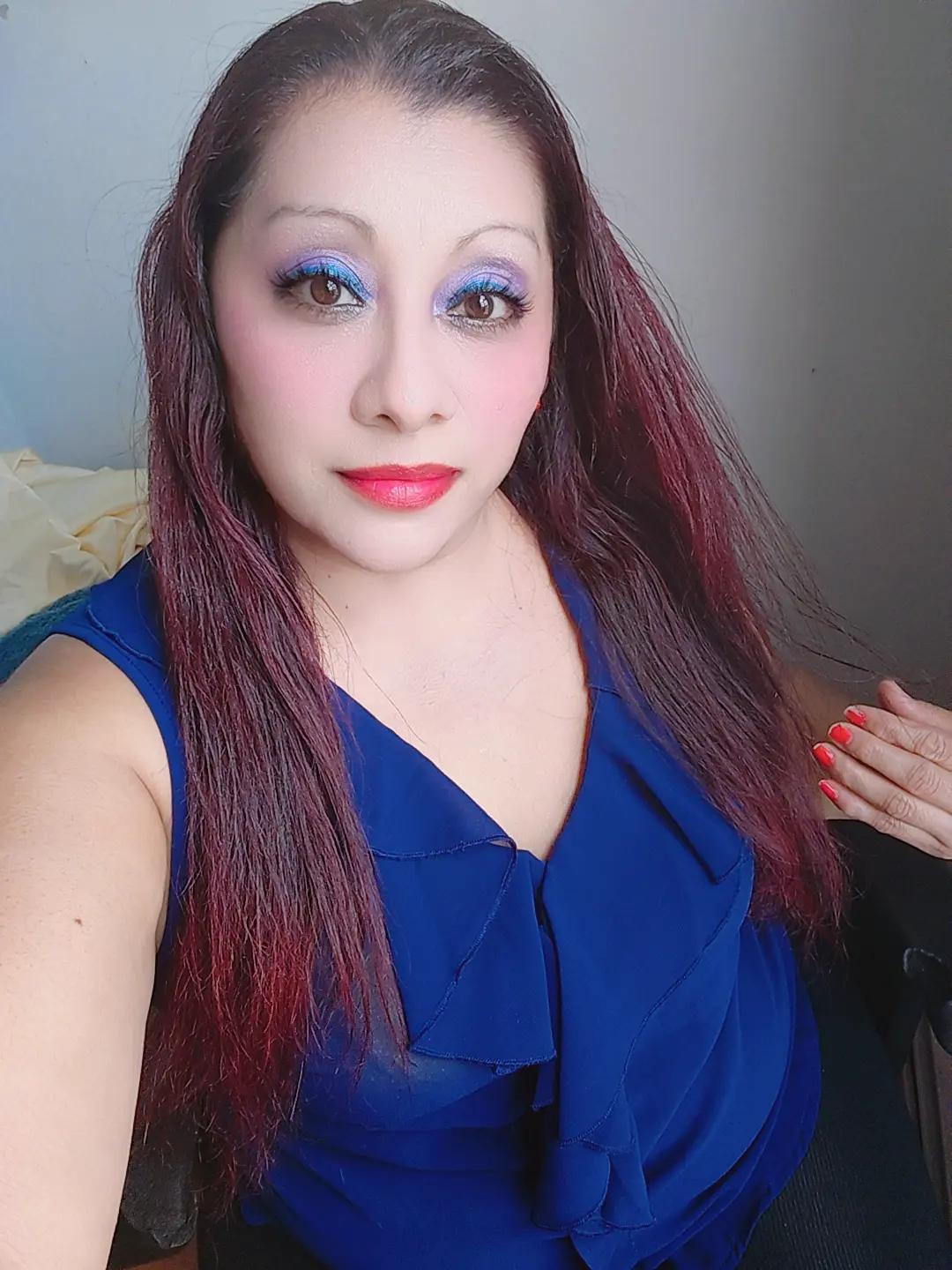 @Mary 🌷🥰🌹🍒🍍