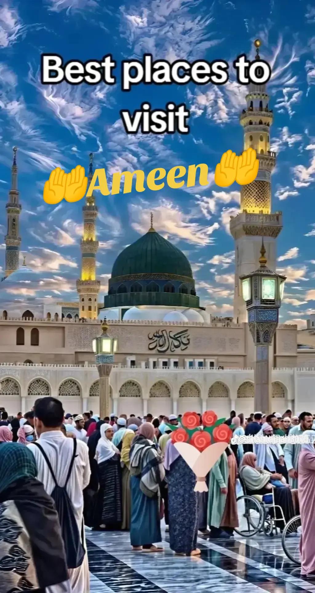 @ya Ali mola