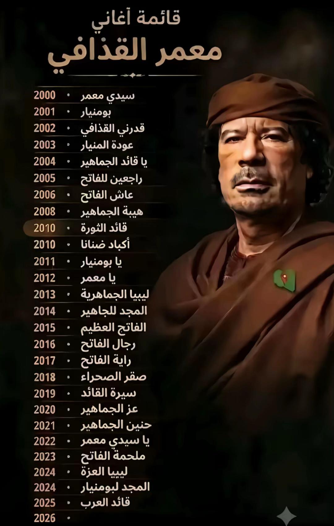 @ميم راء الدرسي🌷💗.