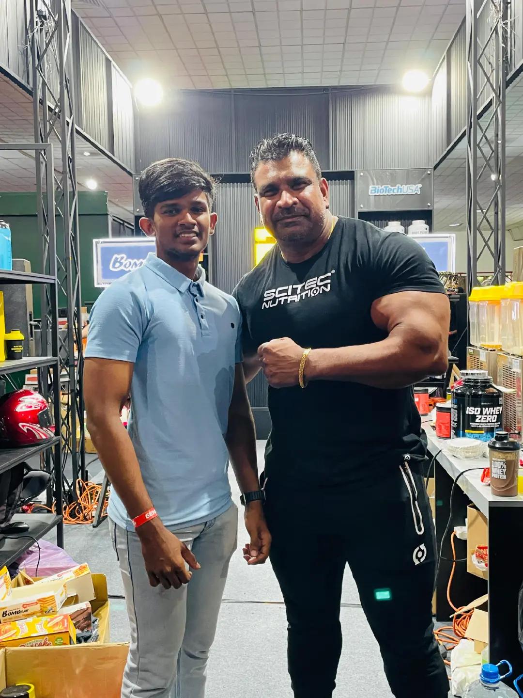 @Siluwa🦍