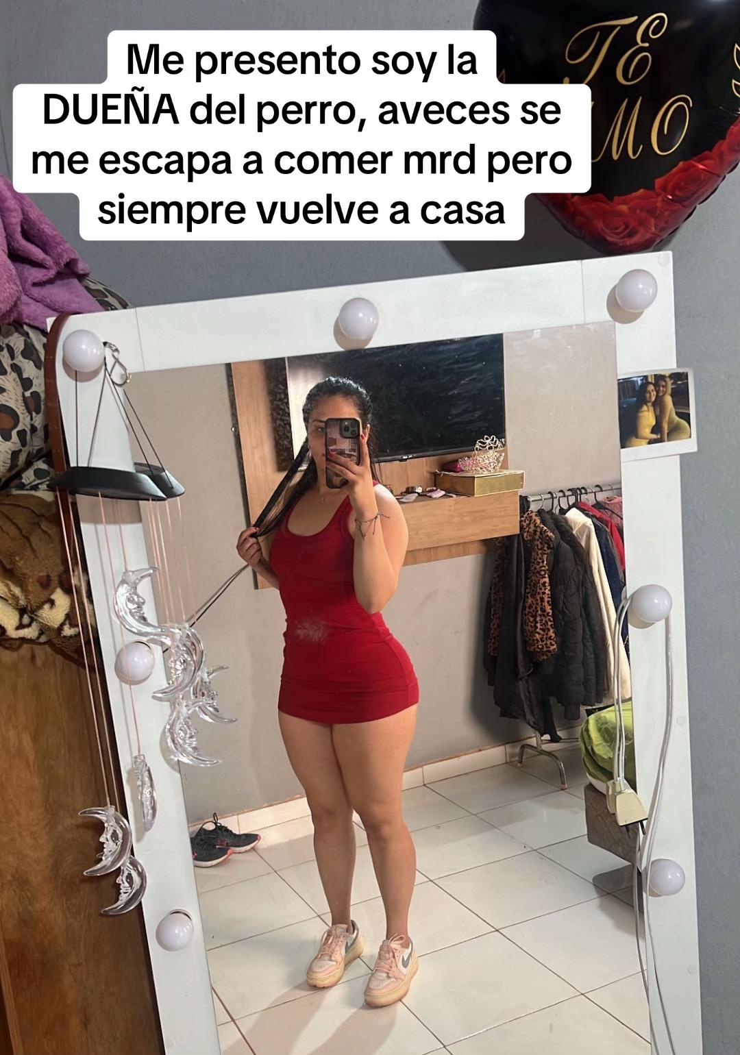@Cristigimegpy