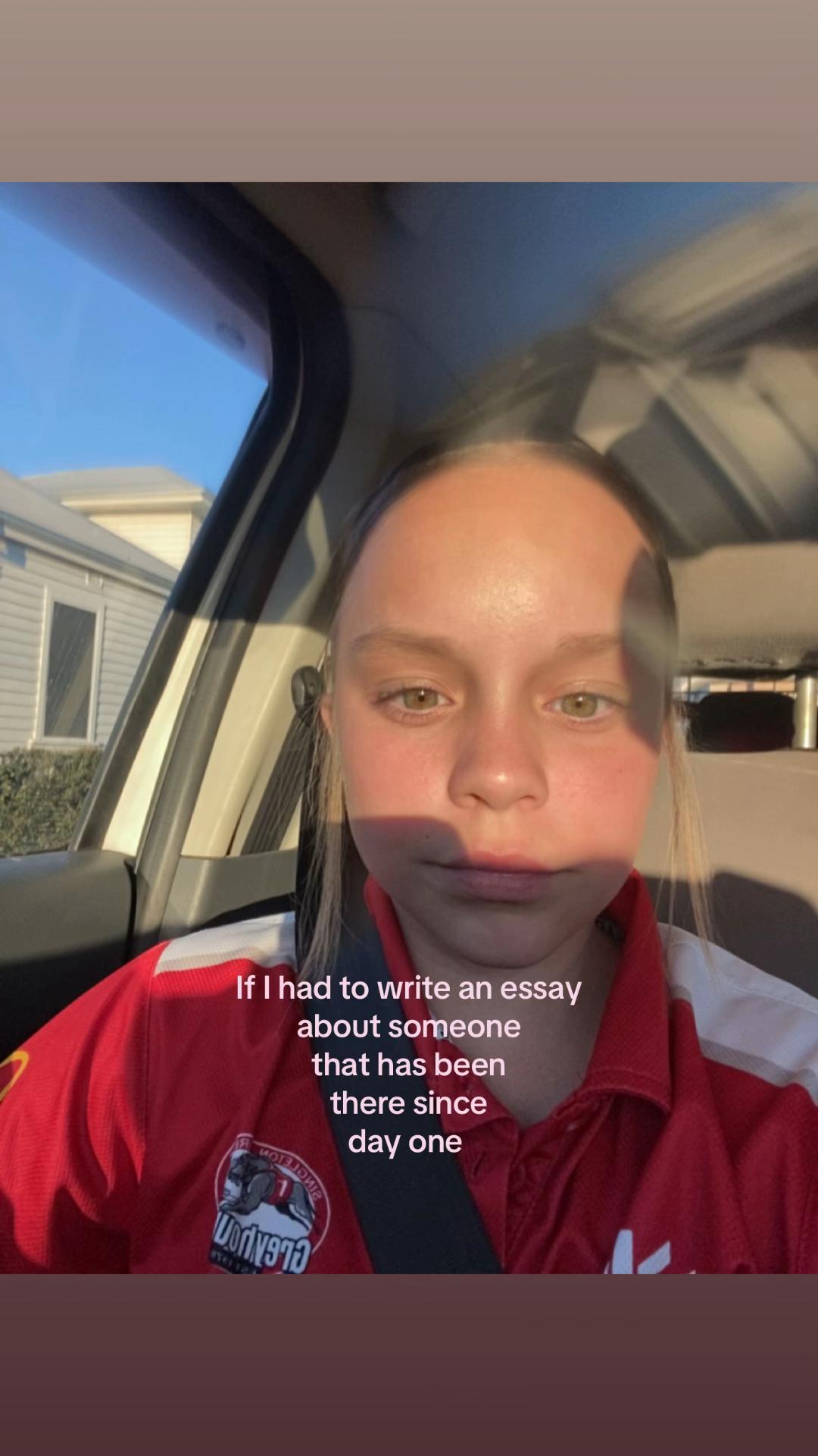 @Harps