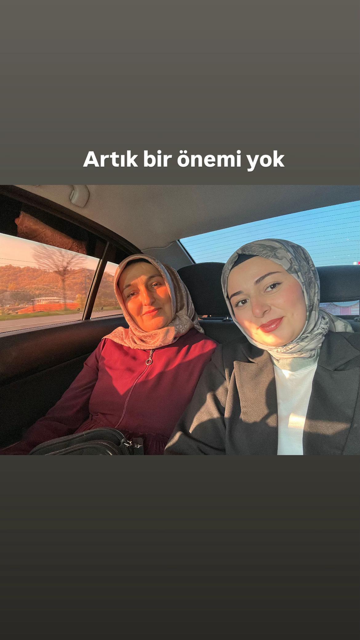 @🍓