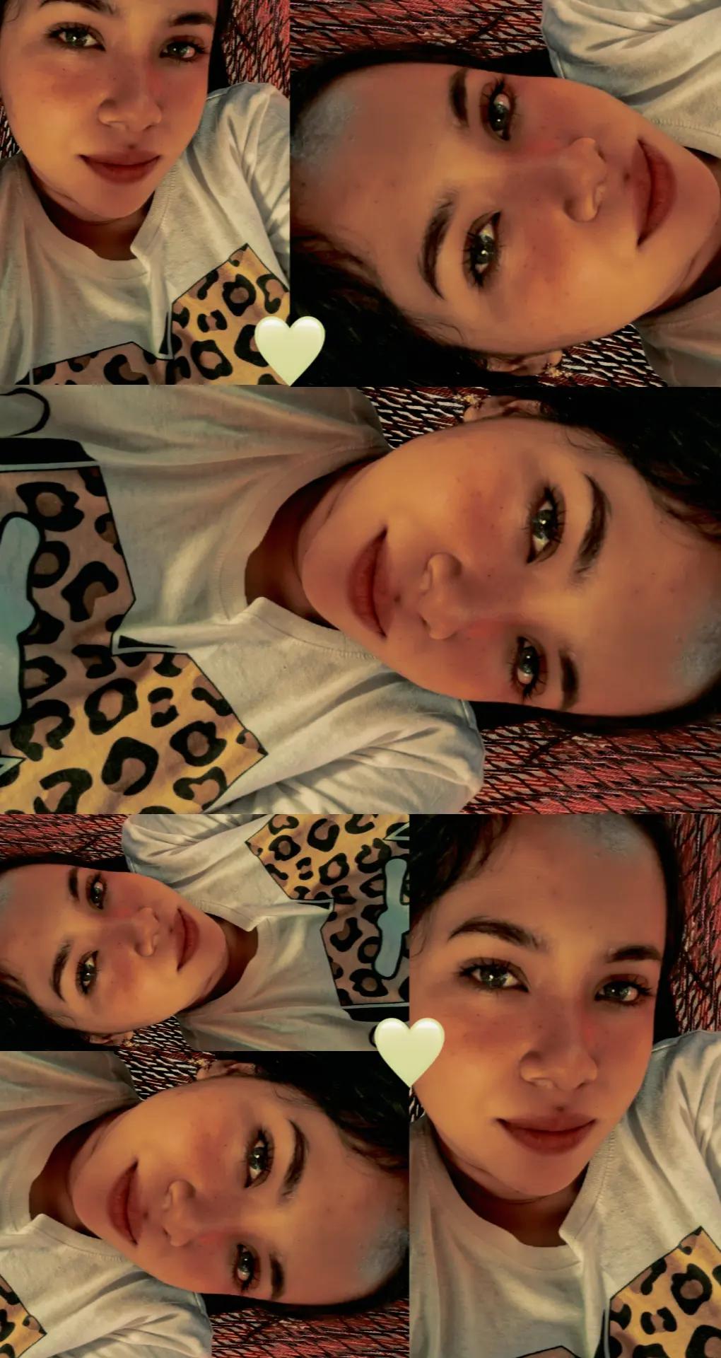 @flor pinto♡