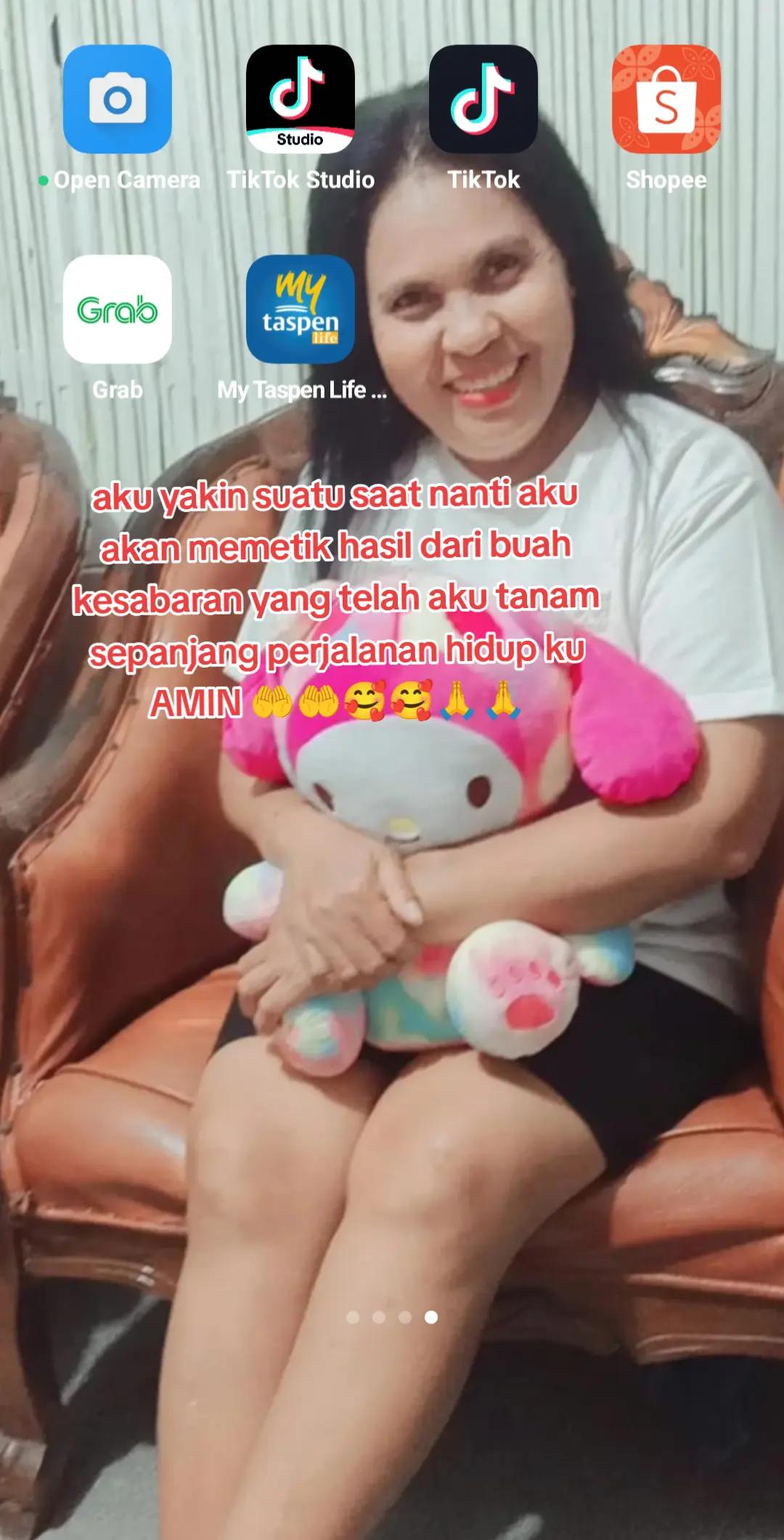 @aflianaeklemis788