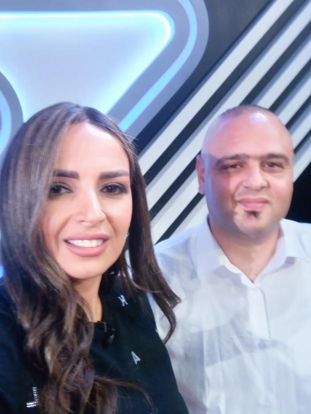 @dr.Ahmad Akkari