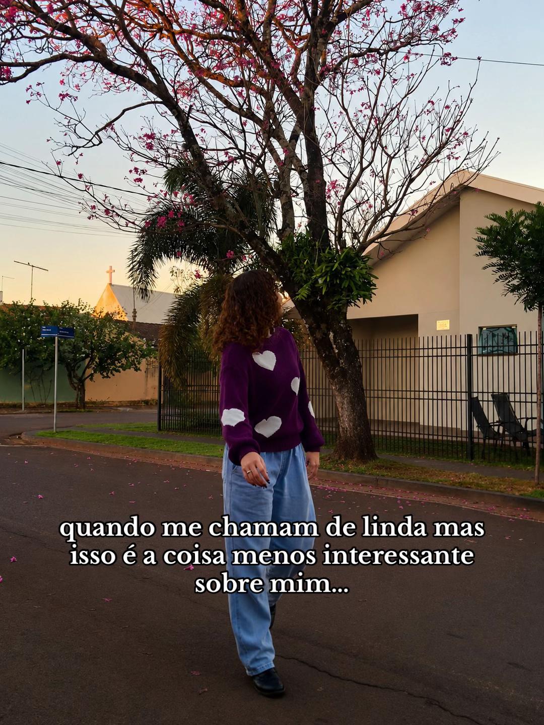 @sena🪻