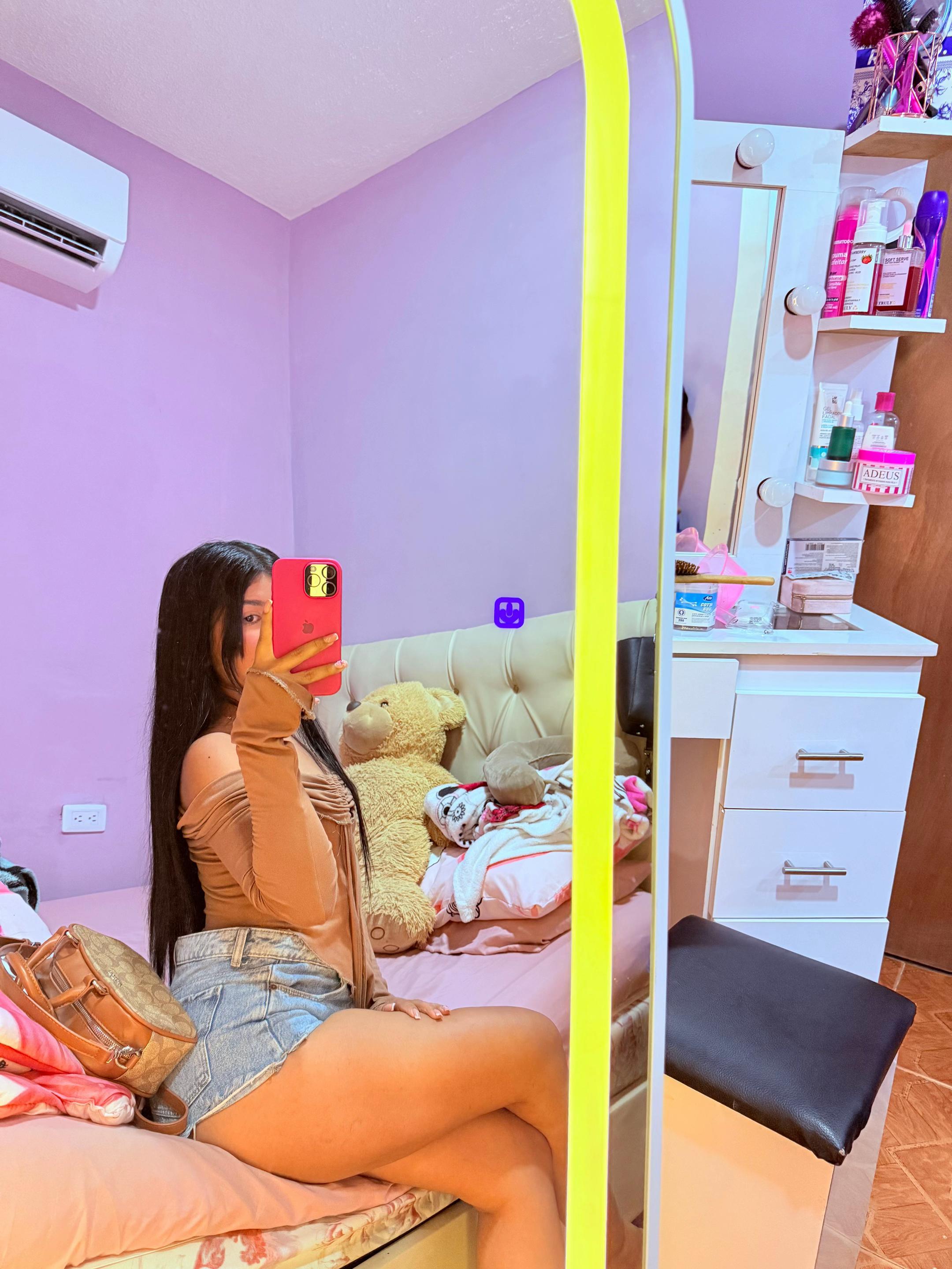 @Lorena Benavides🧜🏼&zwj;♀️