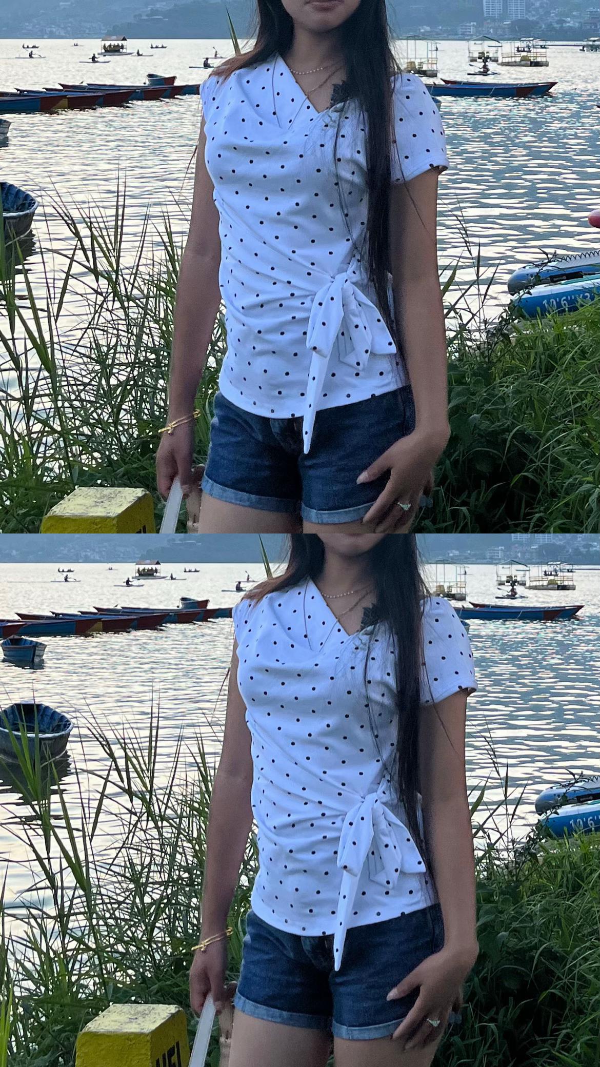 @Pᥫ᭡