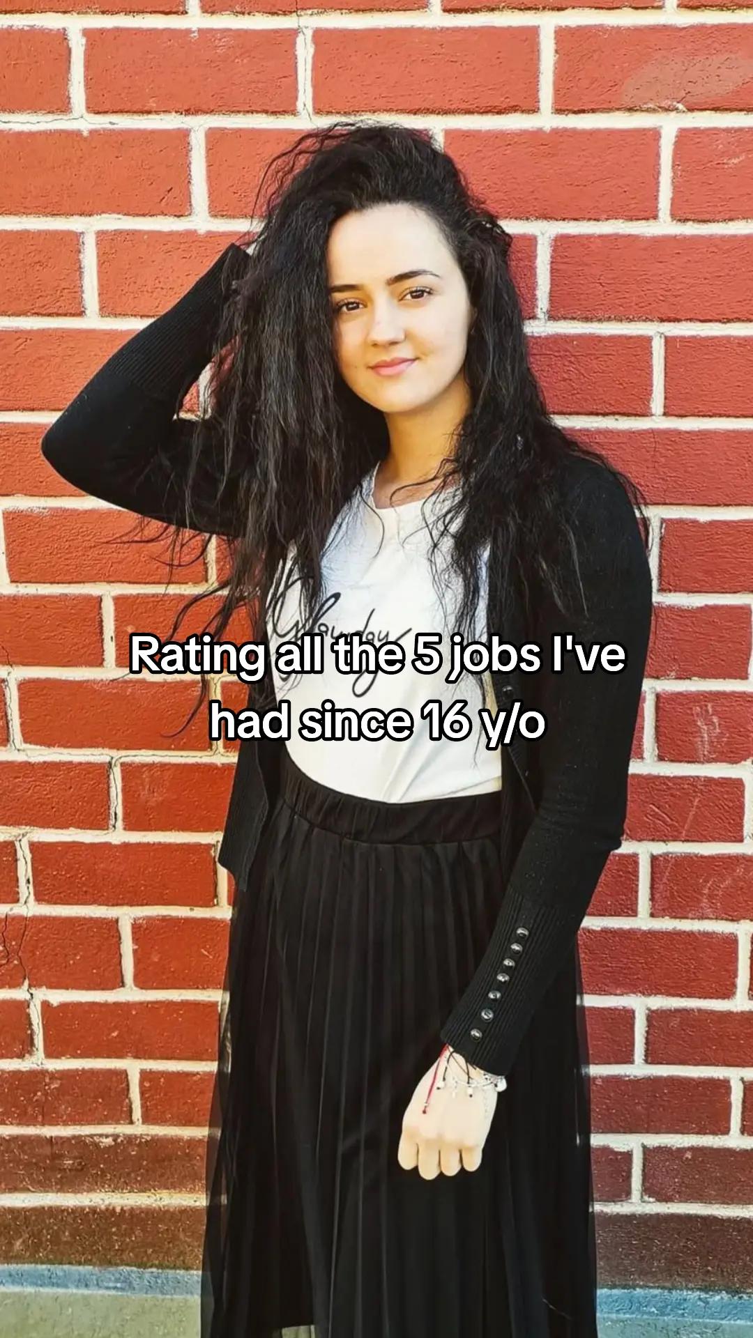 @Addiee🤍