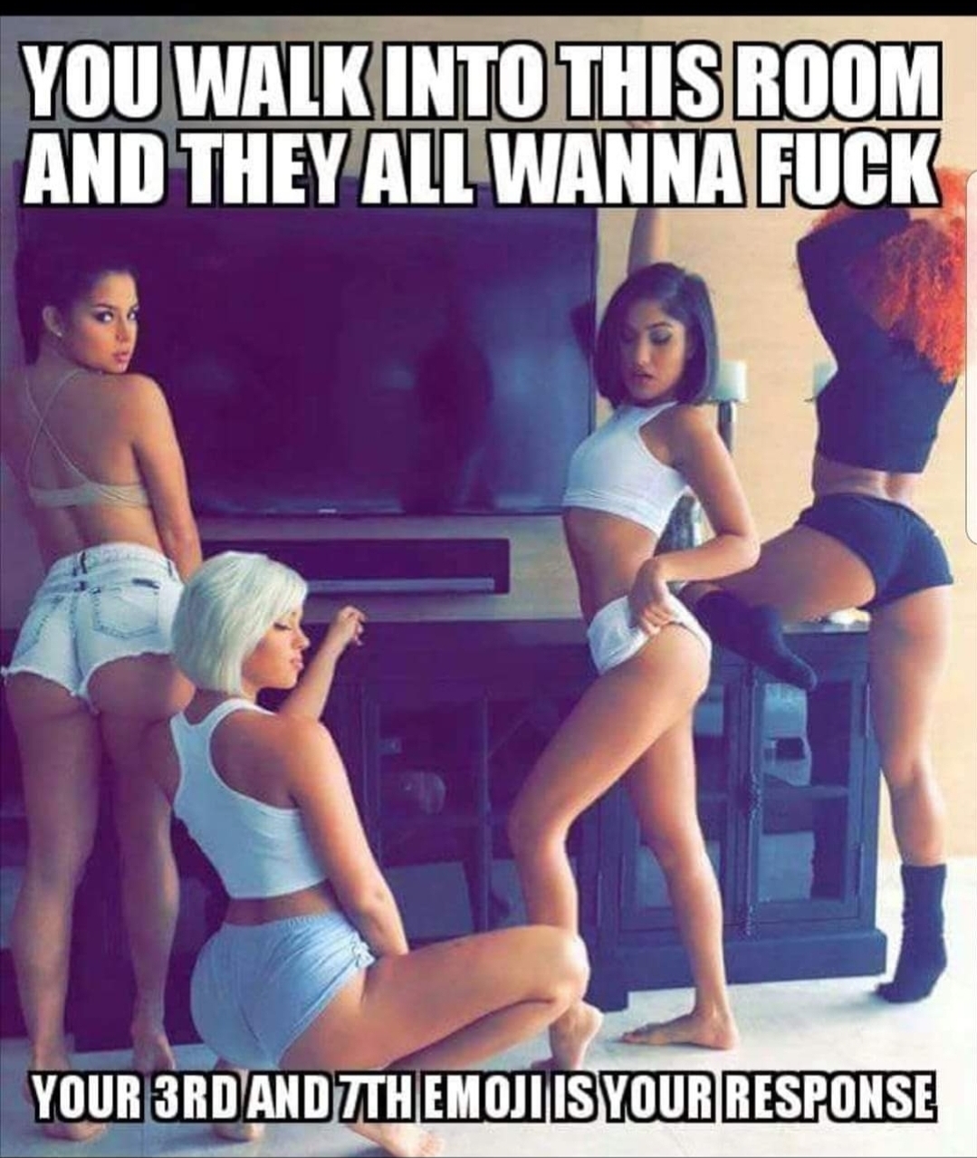 @MoneyDoesntMatter007