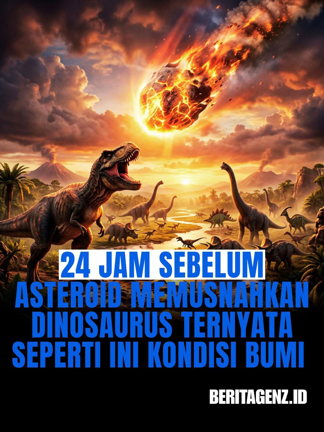 @Beritagenz.Id