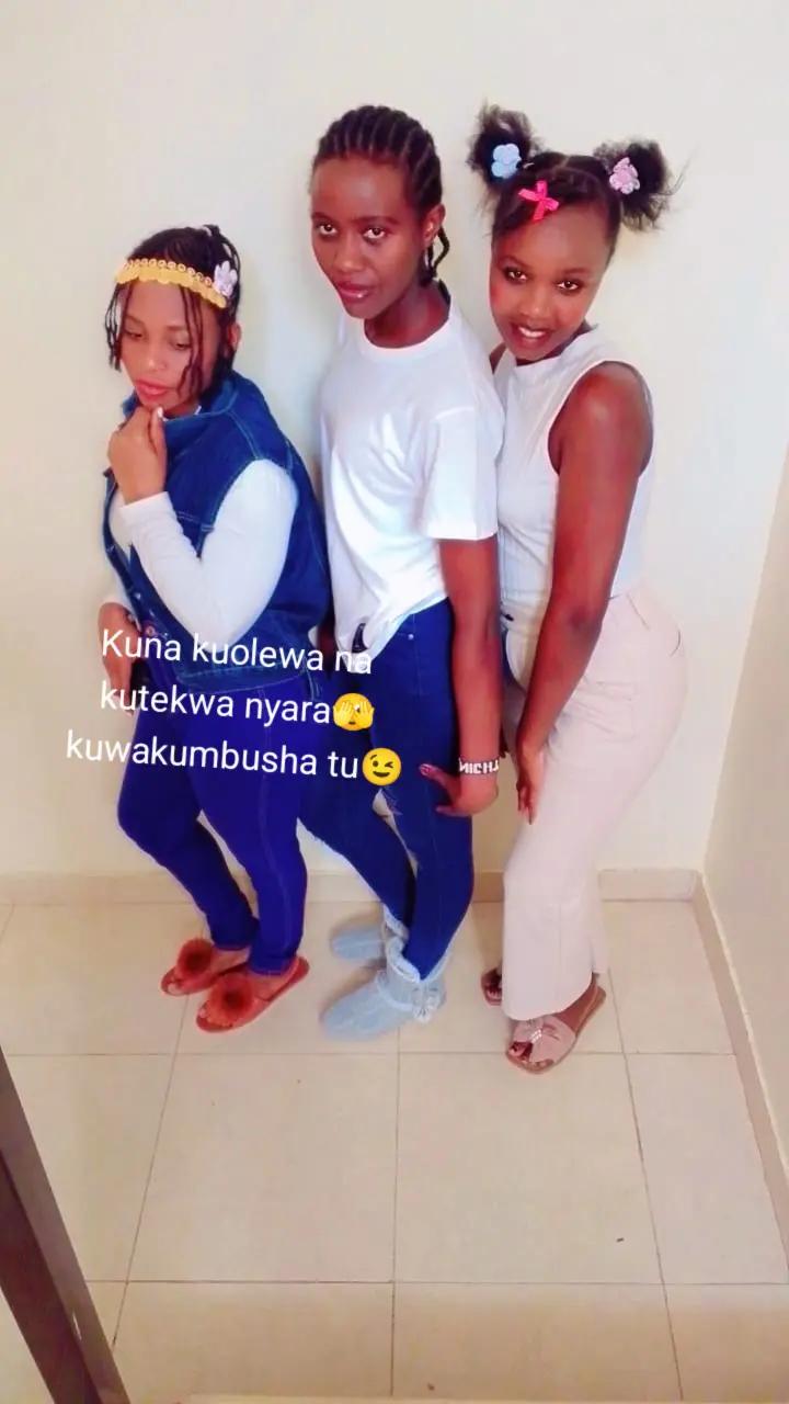 @Brinah😘
